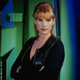 Illustration for article titled The Strange, Secret Evolution of Babylon 5